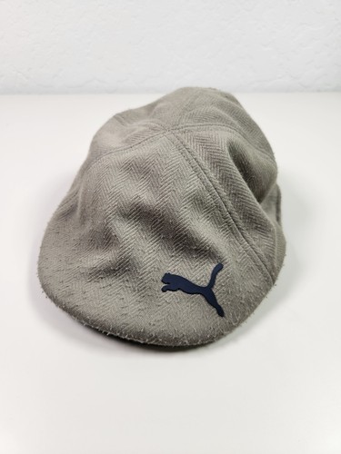 Puma golf tour - tour, hat