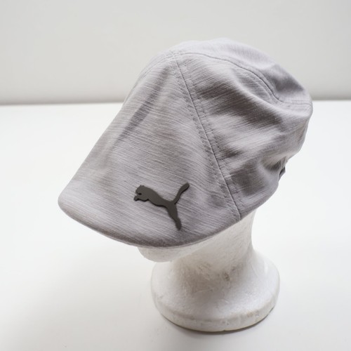 Puma golf flat - puma, cap