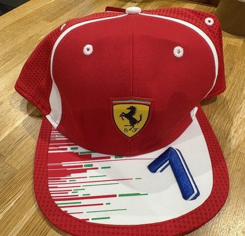 Kimi raikkonen 2017 ferrari - kimi, f1