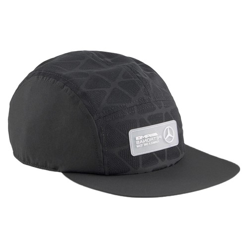Puma mapf1 rct cap - mapf1, mens