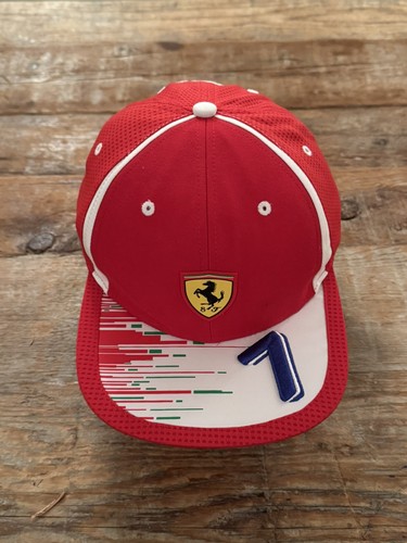 Kimi raikkonen ferrari 7 - raikkonen, f1