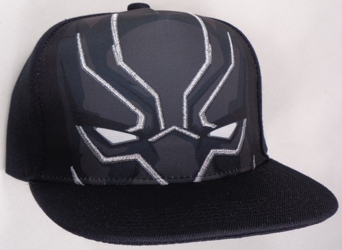 Hat cap licensed marvel - cap, comics