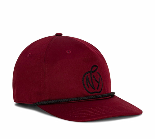 Puma nyc flat - brim, hat
