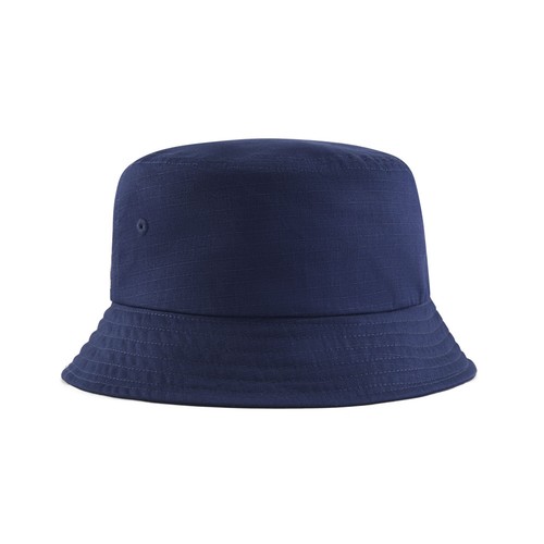 Puma ripstop beam bucket - puma, hat