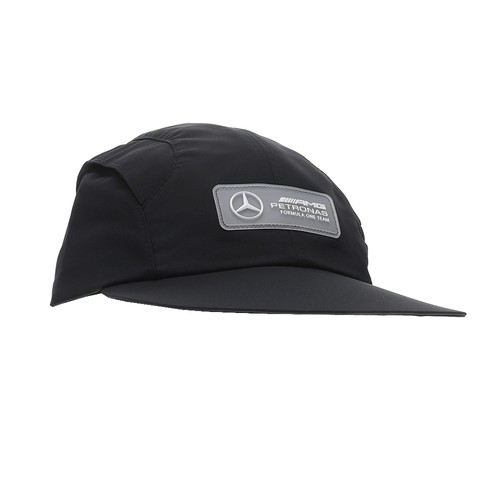 Puma mapf1 rct cap - puma,