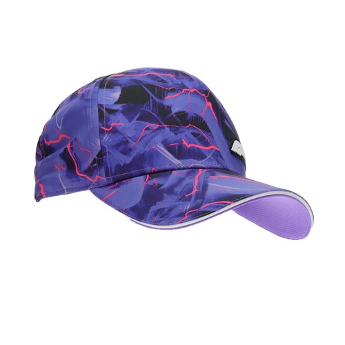 Puma neon energy - neon,