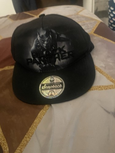 Marvel black panther kids - marvel,