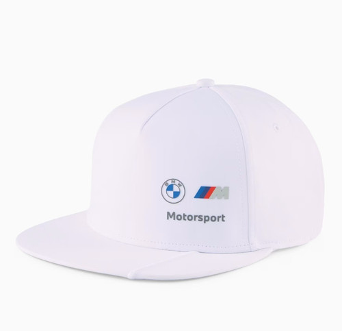Bmw motorsport flat - motorsport,