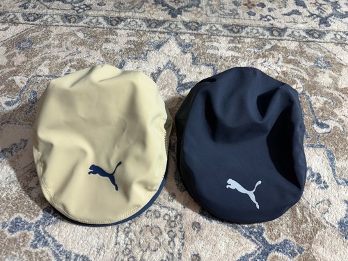 Lot puma cobra flexfit - lot,