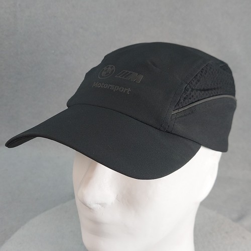 Bmw motorsport hat cap - hat,