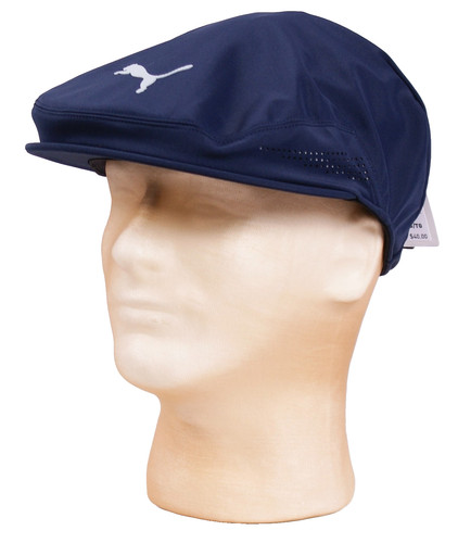 Puma mens tour - puma, golf