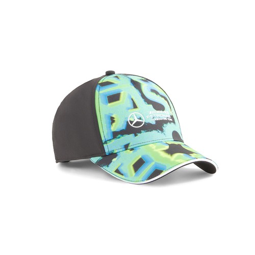 Puma mapf1 neon energy - puma,