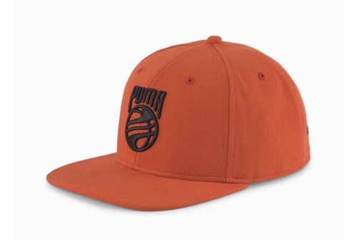 Puma pro basketball cap - puma,