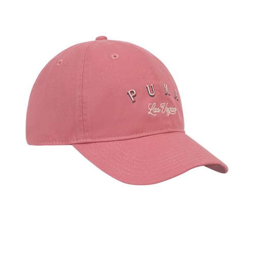 Puma boulevard adjustable cap - boulevard,