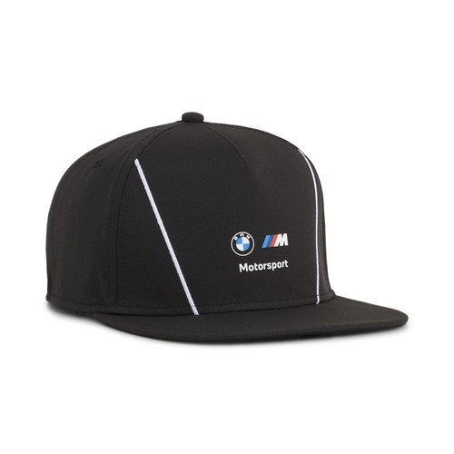 026451 mens puma - [026451-01], bmw