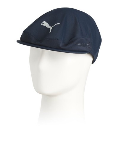 Puma cobra flat cap flex - puma,