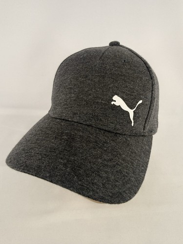 Puma essentials flat brim - flat,
