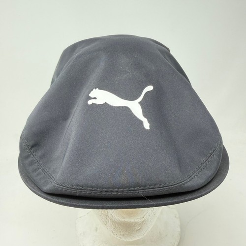 Puma golf driver flat - puma, cap