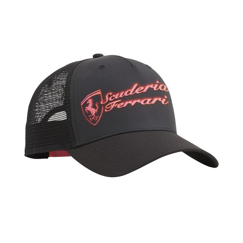 Puma scuderia ferrarri - puma,