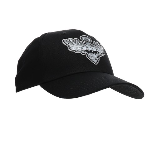 Puma lamelo baseball - lamelo,