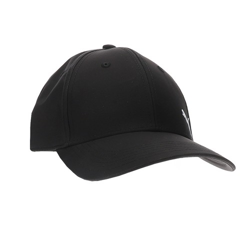 Puma force stretch fit cap - 3.0,