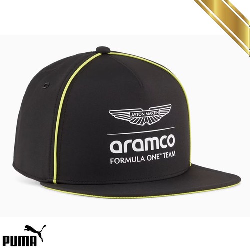 Aston martin aramco formula - martin,