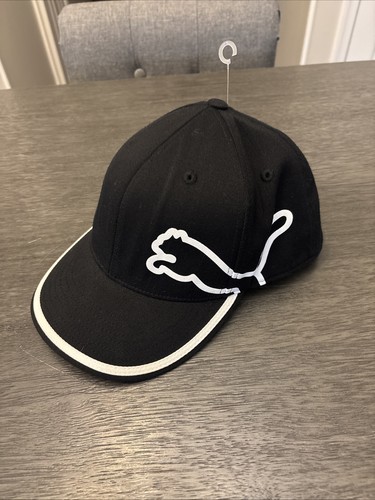 Puma 210 fitted - puma,
