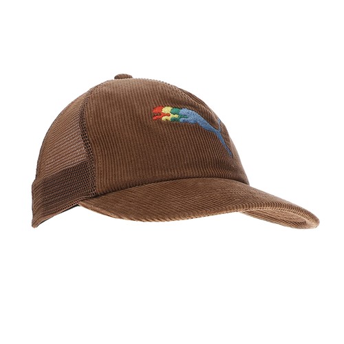 Puma noah trucker - trucker, cap