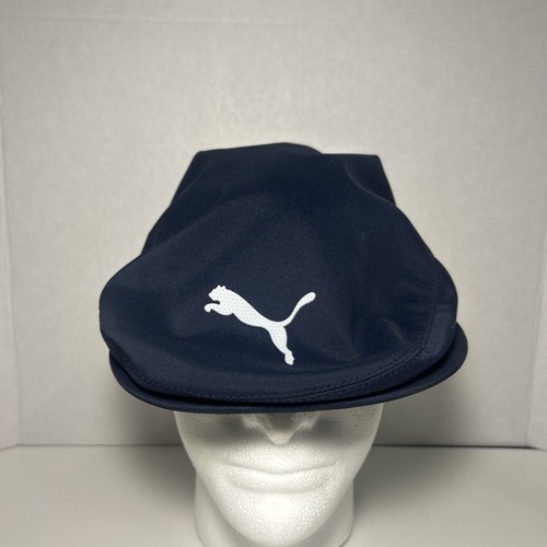 Puma cobra flexfit flat - flat, cap