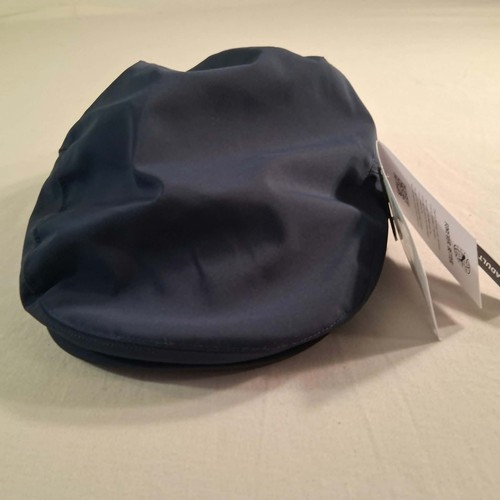 Puma tour driver cap mens - puma, l