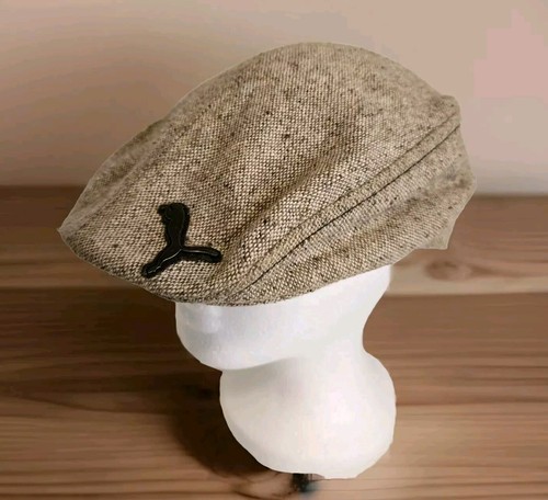 Puma golf newsboy paperboy - newsboy,