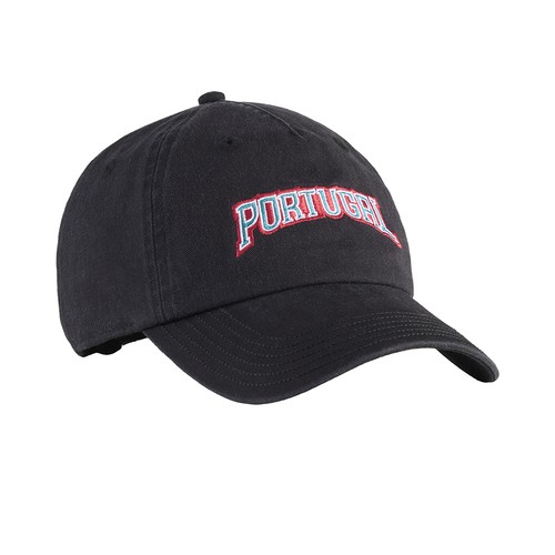 Puma portugal ftblculture cap - puma,