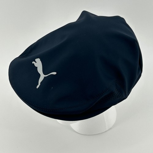 Puma cobra golf tour - golf,