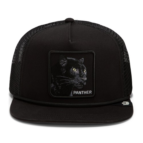 Goorin bros trucker - bros., mesh