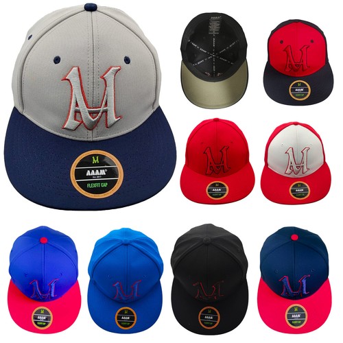Brand new hip - brand,
