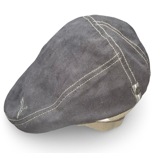 Puma golf cap hat - golf, black