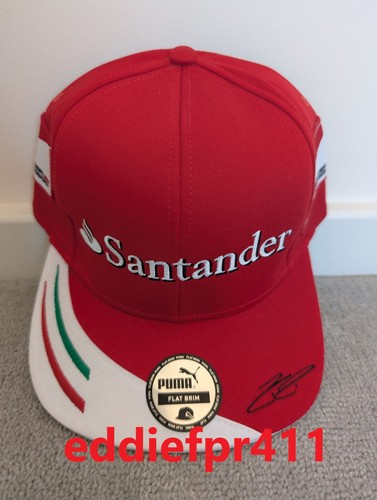 2014 kimi raikkonen ferrari - kimi,