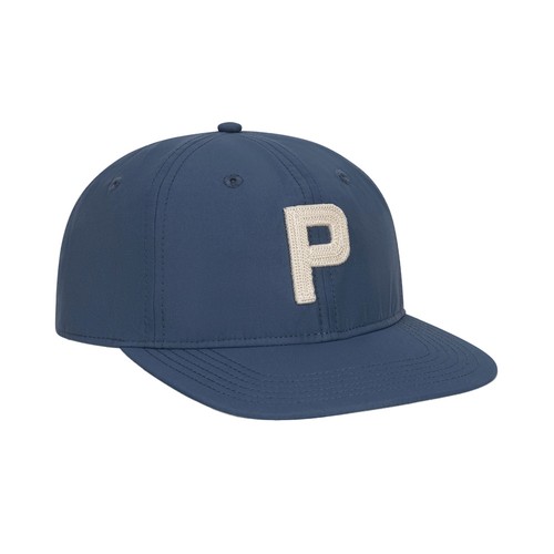 Puma golf adjustable cap - puma,