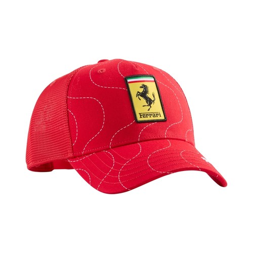 Puma scuderia ferrari monza - scuderia,
