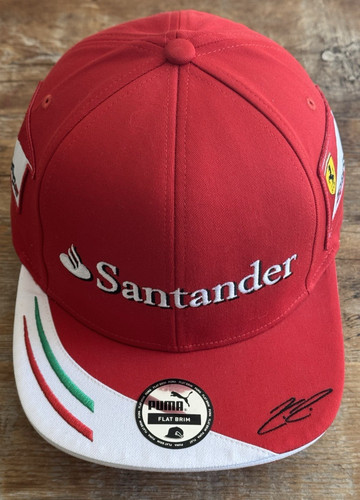 Kimi raikkonen ferrari - kimi, f1