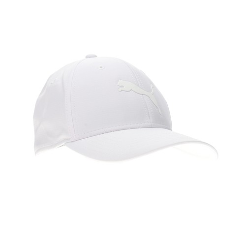 Puma addison stretch - addison,