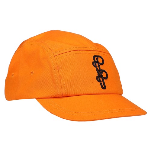 Puma pronounce five panel - x,
