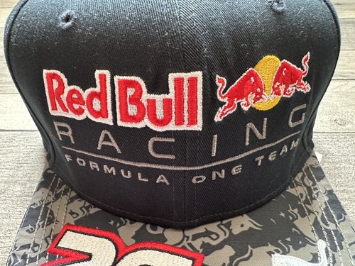 Redbull daniil kvyat f1 - redbull, #26