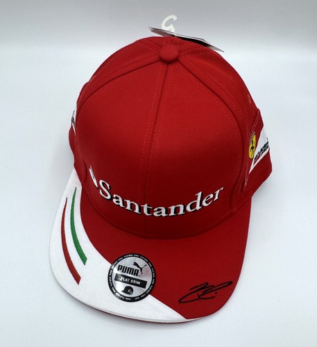 Bnwt puma team ferrari - bnwt,