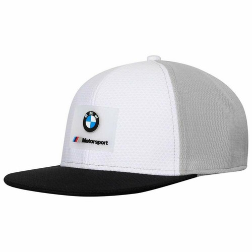 2021 bmw motorsport - 2021,