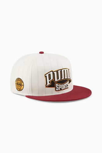 Puma adults unisex - puma,