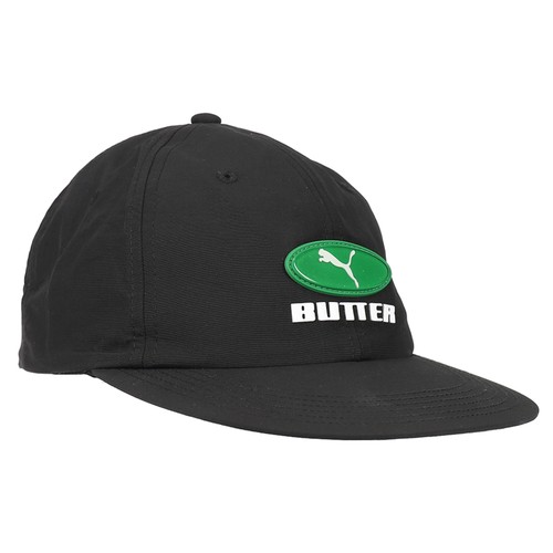 Puma butter goods flatbrim - ,