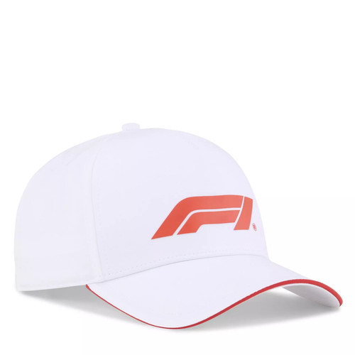 Puma cap mens - puma,