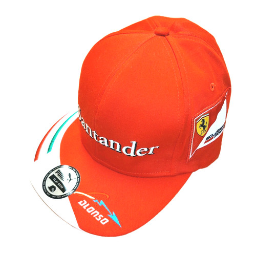Puma ferrari alonso flat - puma,