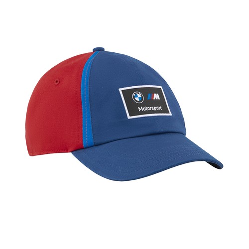 Puma bmw motorsport - puma,